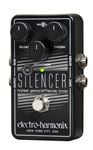 Electro-Harmonix Silencer Noise Gate Effects Loop Pedal